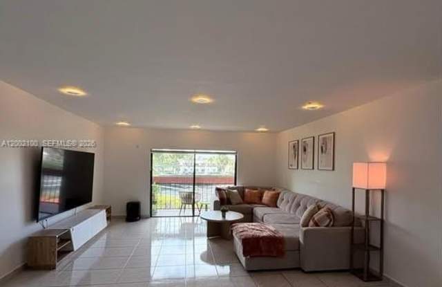 8650 SW 149th Ave photos photos