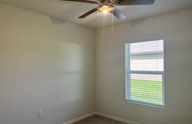 111 Violet Ct Gallery 3