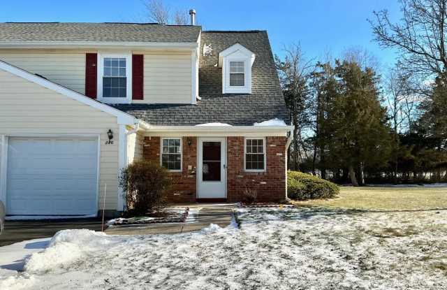 246 Hyde Park Road photos photos