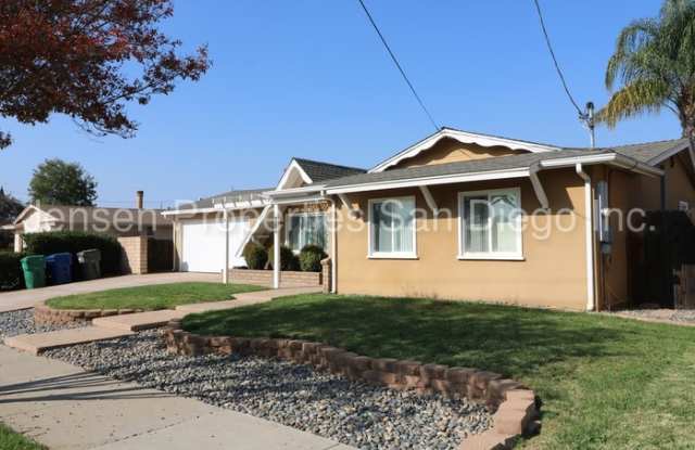 1610 Doncarol Avenue Gallery 3