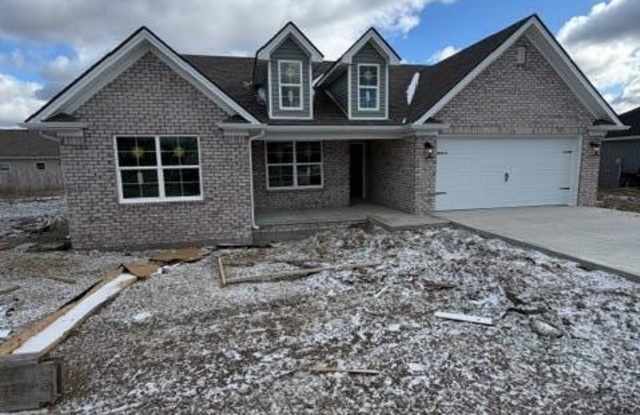 0332 Pageant Drive photos photos