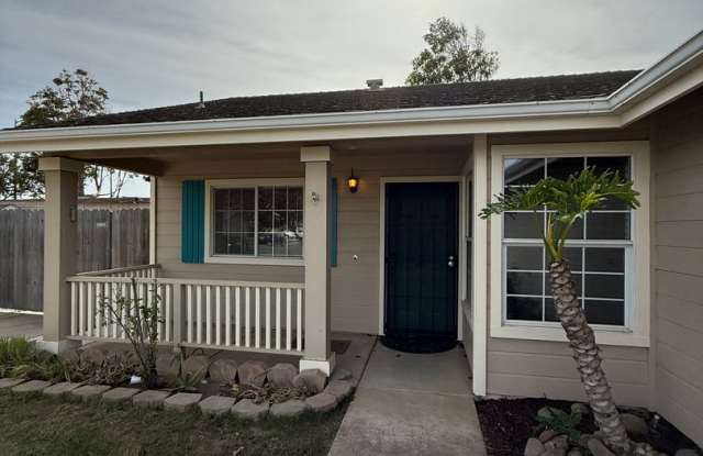 Single Story Home Located Near West Gate Development with RV Access Gallery 2