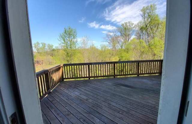 12707 Windsor Crest Court Gallery 3