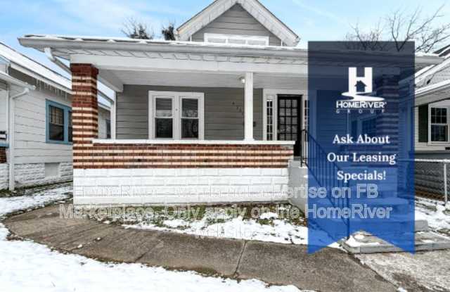 4304 Larkwood Ave photos photos