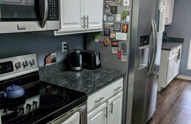 10836 Lakehurst Ct 97 Gallery 4