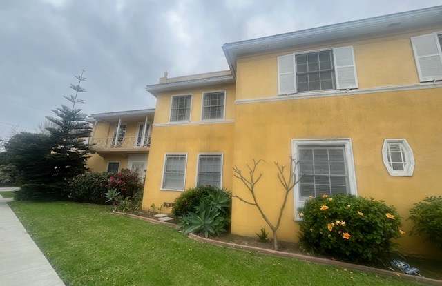 740 East Carson Street photos photos