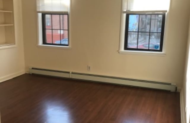 240 4th st 1 - 240 4th Street, Troy, NY 12180