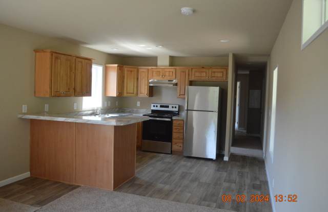 1320 Swedetown Gallery 4