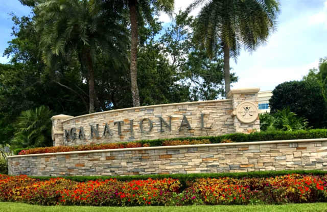 642 Brackenwood Cove - 642 Brackenwood Cove, Palm Beach Gardens, FL 33418