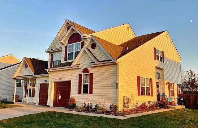 819 Gibbs Dr Gallery 1
