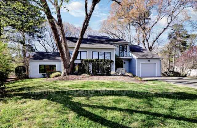 49 Dillwyn Drive Gallery 1