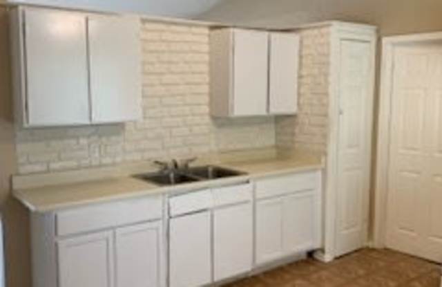 5423 Prairie Flower Dr Gallery 4