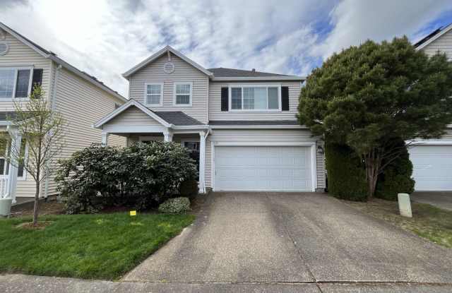 Beautiful Bethany 3 Bedroom Near Parks & Schools! photos photos