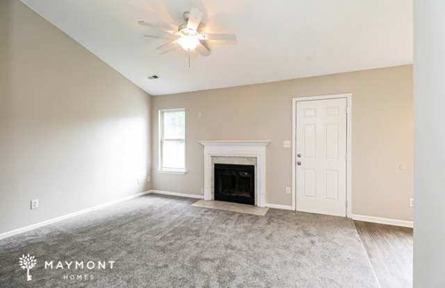 3807 Gold Nugget Court Gallery 3