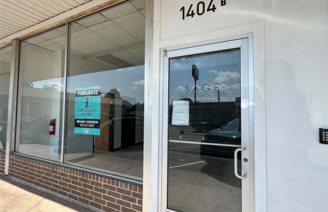 1414 S Main Street photos photos 1414 S Main Street photos photos