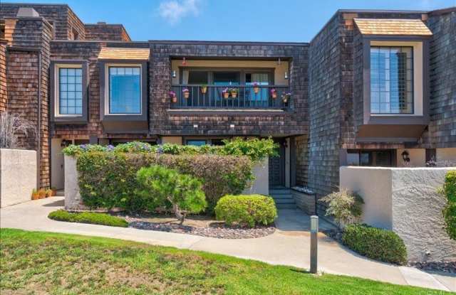 2034 Carmel Valley Road - 2034 Carmel Valley Road, San Diego, CA 92014