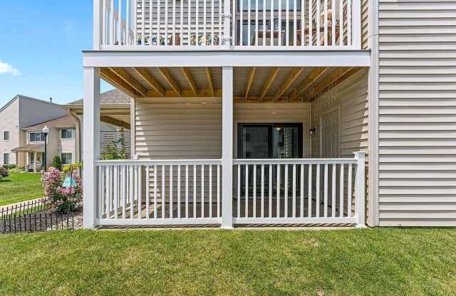 1203 Roberts Way Gallery 3