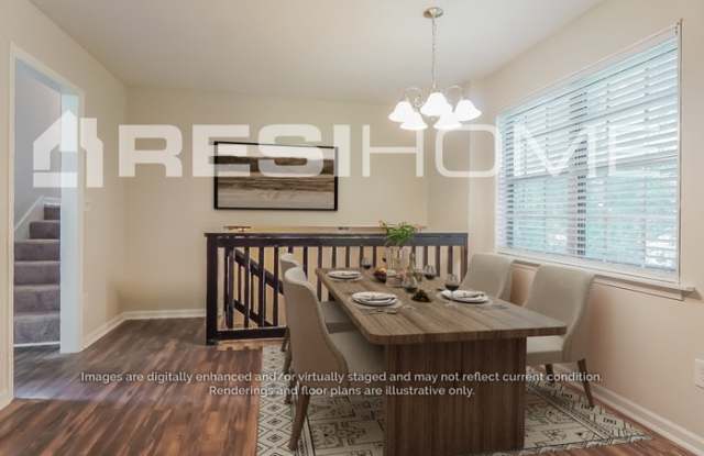 1741 Sonia Drive Gallery 4