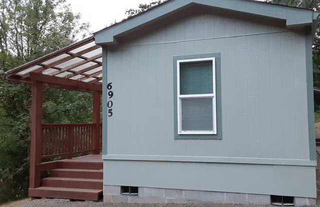 6905 SW Mill Road ~ Charming Home Minutes from Hagg Lake! photos photos 6905 SW Mill Road ~ Charming Home Minutes from Hagg Lake! photos photos