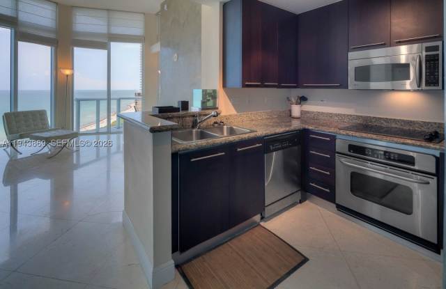 6515 Collins Ave photos photos 6515 Collins Ave photos photos