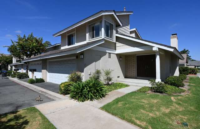 Woodbridge recent remodeled 2 story 3 bedroom 2.5 bath photos photos