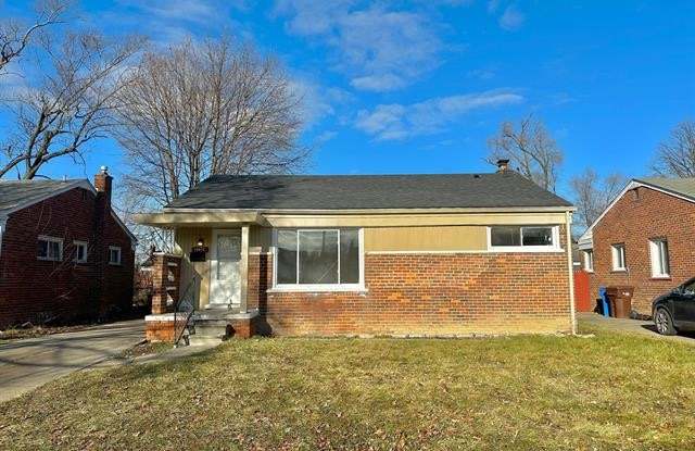 29916 BROOKLANE Street photos photos