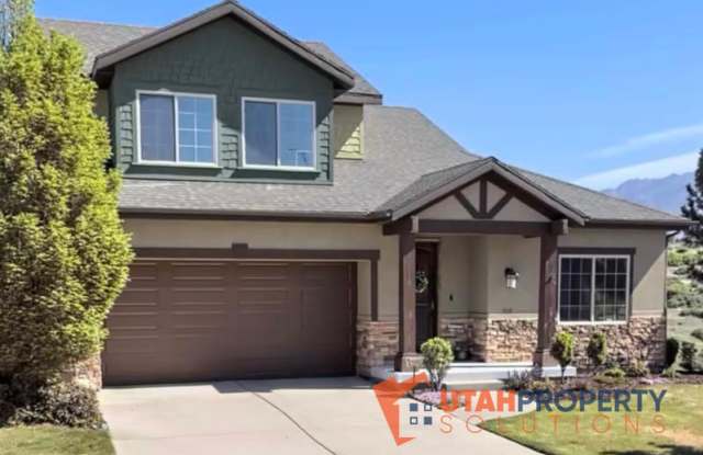 1545 Sienna Oak Court photos photos