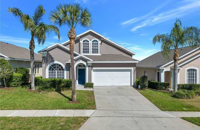 1624 Morning Star Drive photos photos