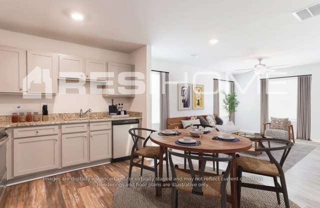 199 Cassidy Trail Gallery 4