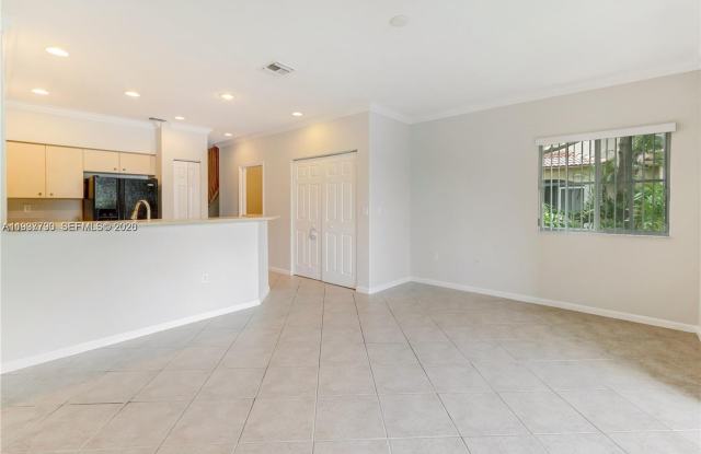 2830 SW 83rd Terrace 101, Miramar, FL 33025 Gallery 3