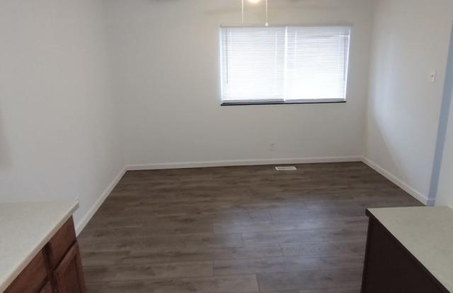 Welcome home to commercial blvd photos photos