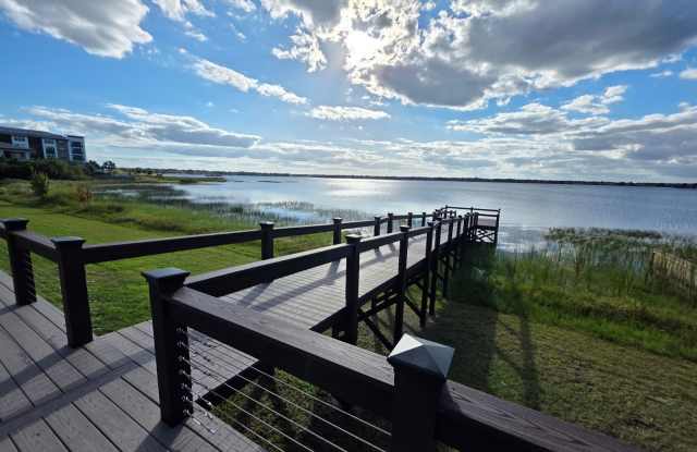 8837 Latrec Ave photos photos