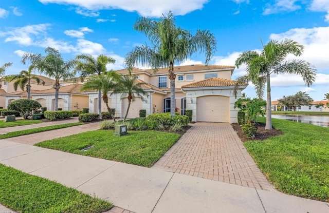 1302 Weeping Willow Ct Gallery 2