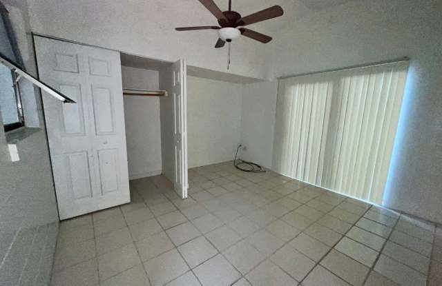 Large Single-family home features 3 bedrooms, 1.5 bathrooms. Gallery 3