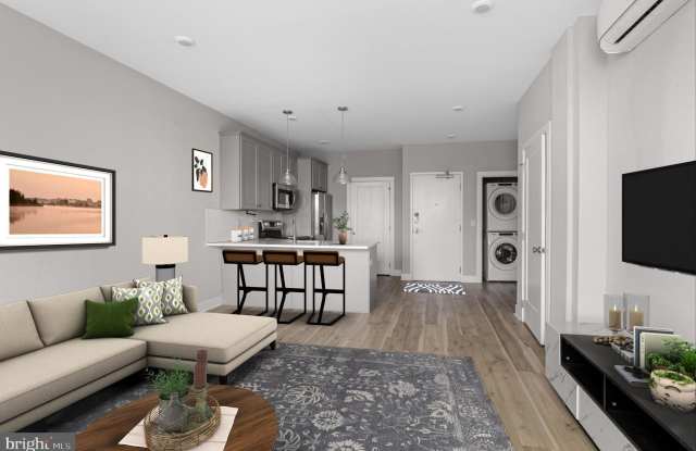 5230 WALNUT Street photos photos