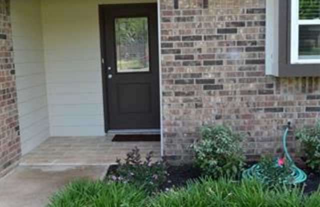 7912 Irish Drive Gallery 2