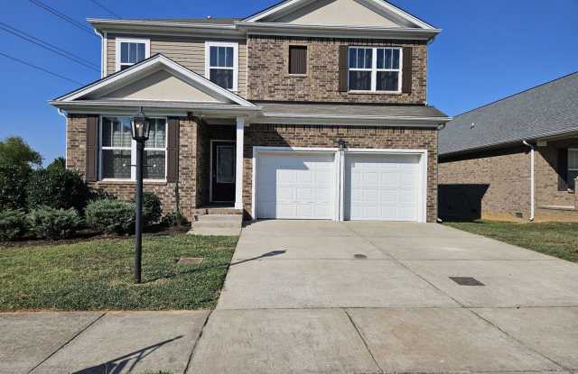 Great Home With Garage Parking Near Downtown Nashville photos photos