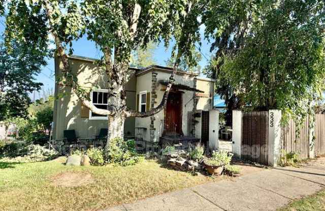 333 S 4th Ave photos photos