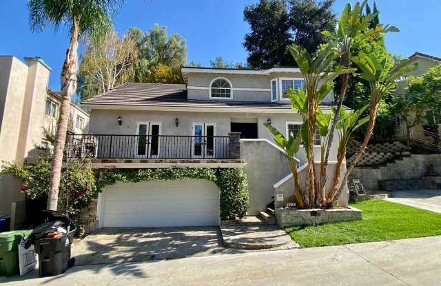 Beautiful four bedroom home in highly sought after Woodland Hills photos photos Beautiful four bedroom home in highly sought after Woodland Hills photos photos