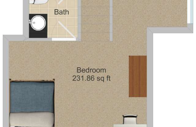 5-Bedroom House Near U of MN Campus Gallery 3
