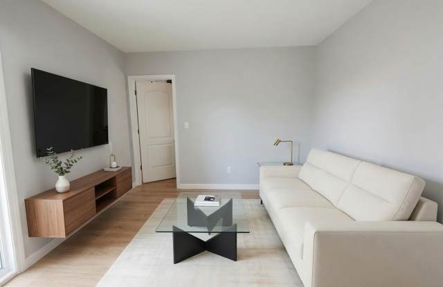 31 Spring St, #1 photos photos