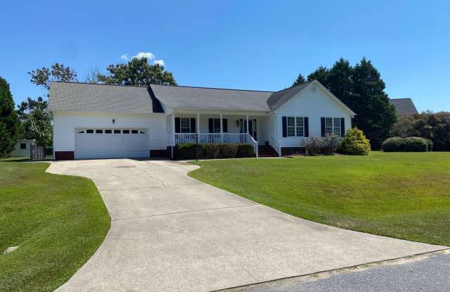 1149 Stone Creek Drive photos photos