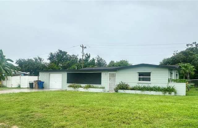 104 Coolidge Ave lot: 29 Gallery 1