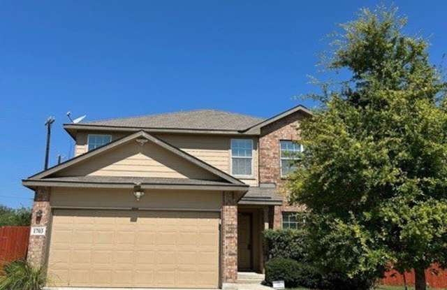 1703 Emerald Edge photos photos