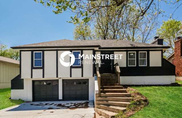 2972 Iva Drive Gallery 1