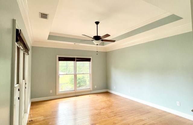 Beautiful Home Available in Grove Hill! Gallery 4