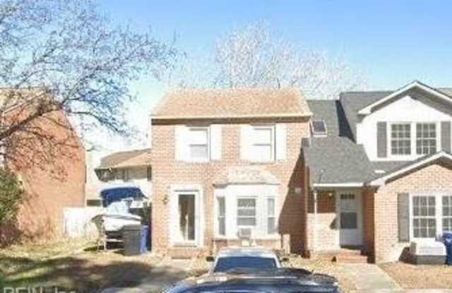 413 Wayman Lane photos photos