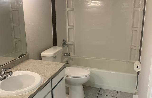 317 East Verleen Avenue photos photos