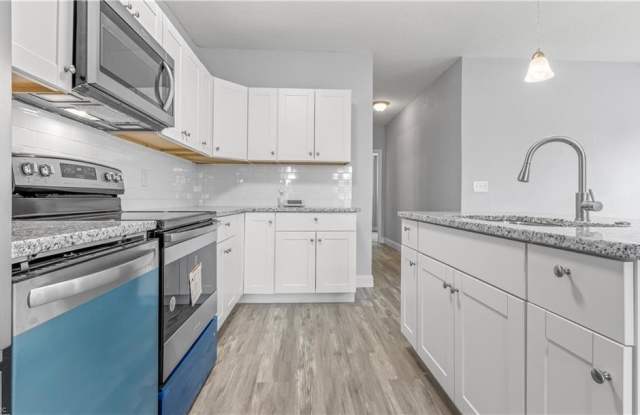 1503 E Indian River Road photos photos