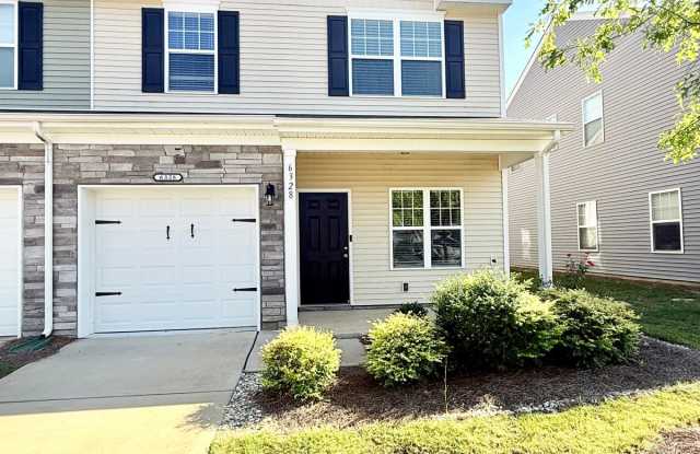 6328 Revolutionary Trail - 1 Gallery 1
